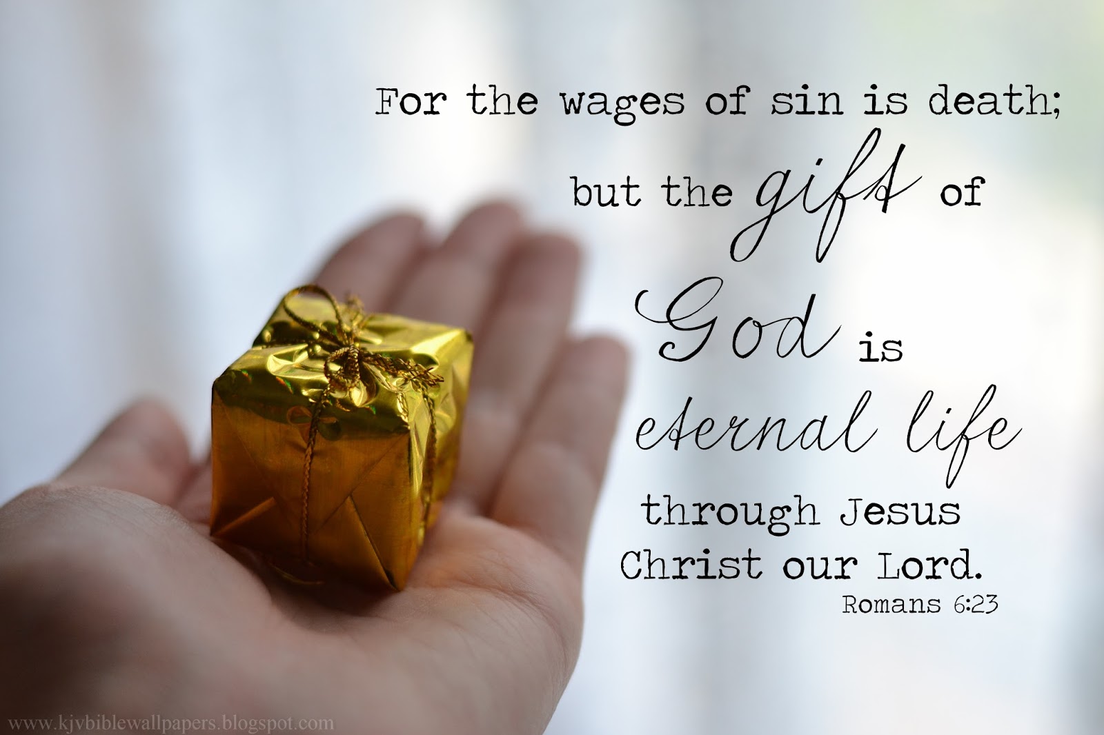 Romans6_23-1.jpg