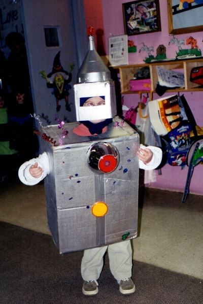 robot for blog.jpg