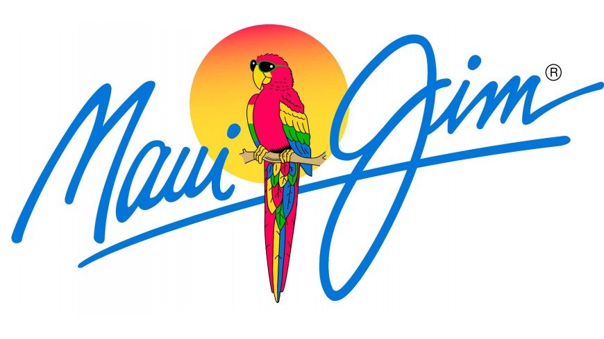 SetSize870489-Maui-Jim-logo-jpeg